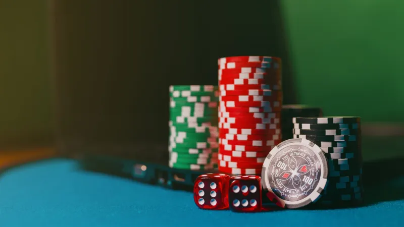 Crediti Gratis al Casino: Come Sfruttare i Bonus Senza Deposito Senza Farsi Fregare