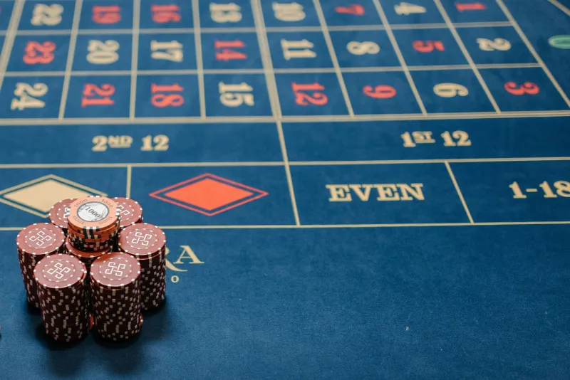 Dealer in Carne e Ossa o Algoritmo? Ecco Dove le Tue Vincite Hanno Più Senso