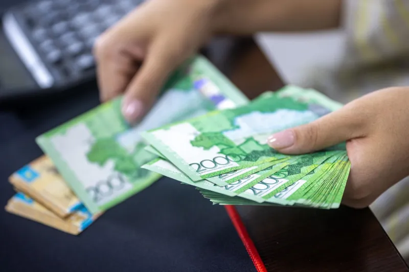 Come i Giocatori Esperti Gestiscono il Loro Budget al Casino: 5 Tecniche che Fanno la Differenza